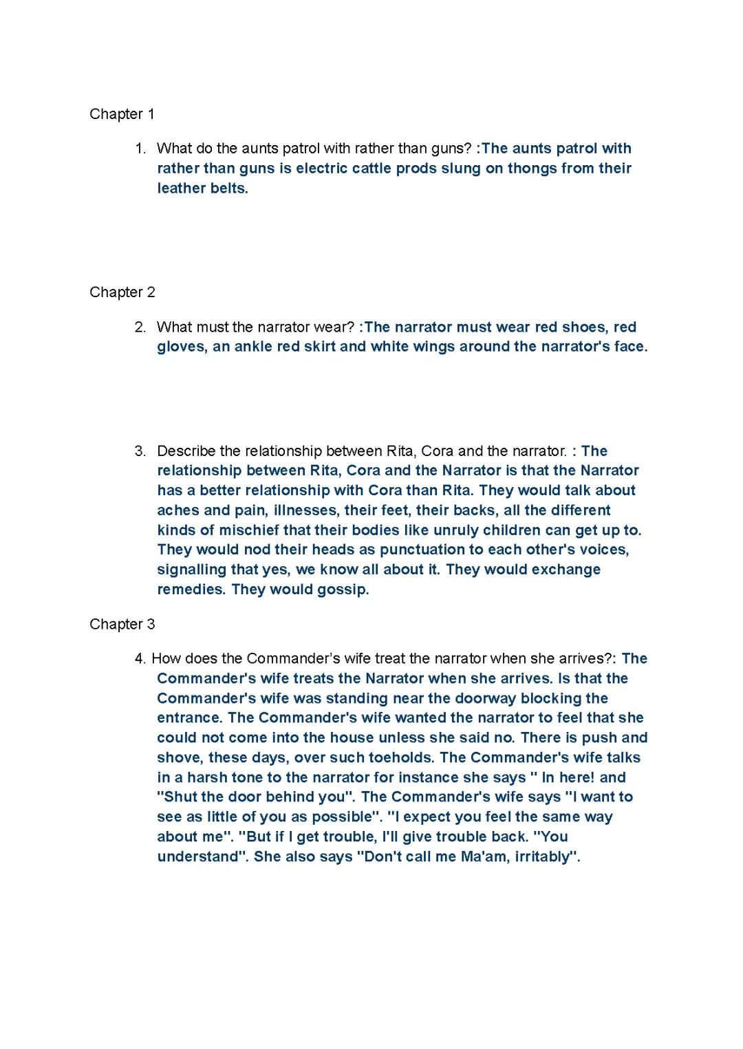 Chapter 1-6