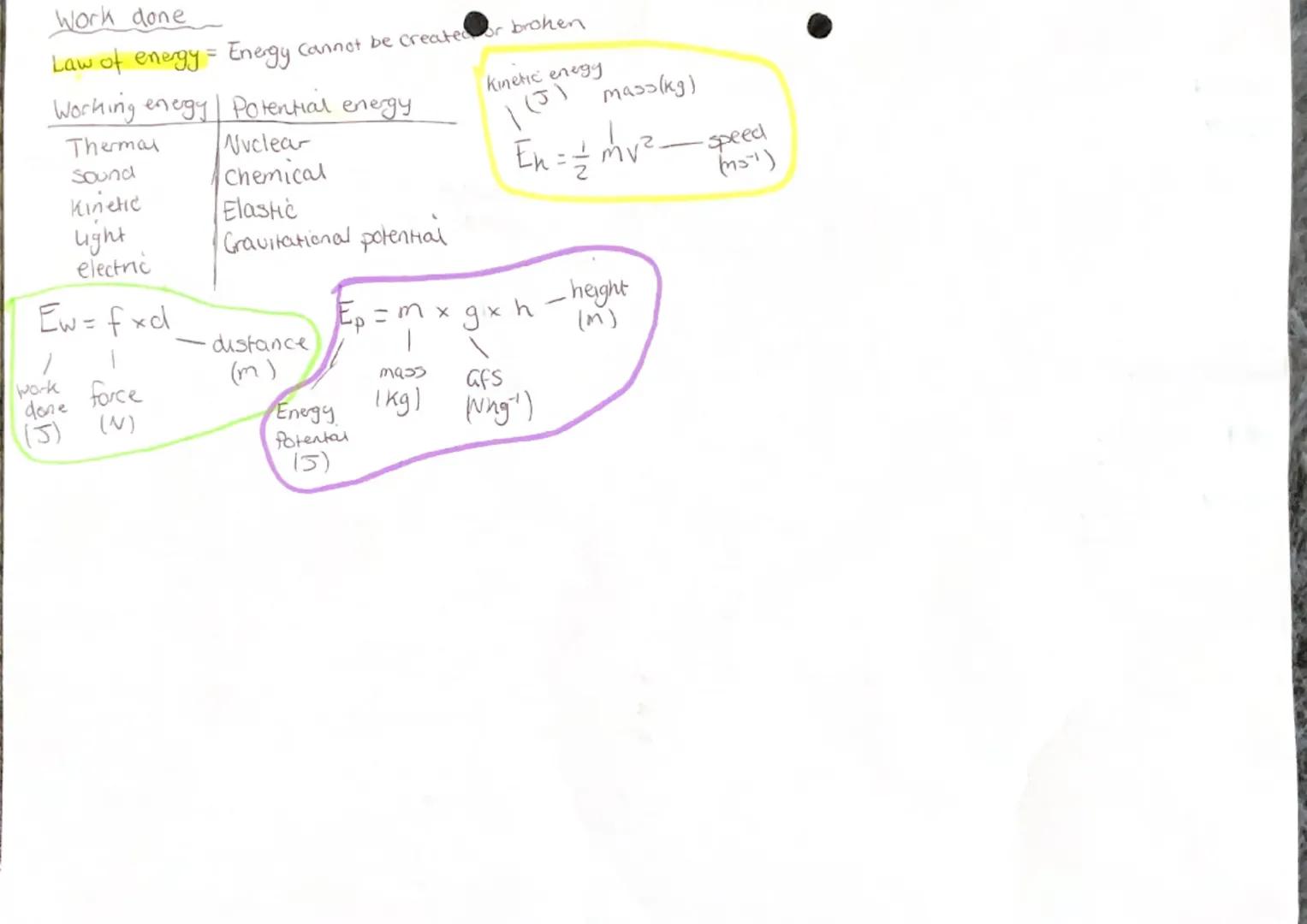 # Vectors & Scalers
Vector magnitude + direction
Scaler = magnitude
Vector Scaler
Velocity Speed
displacment distance
Weight time
force mass