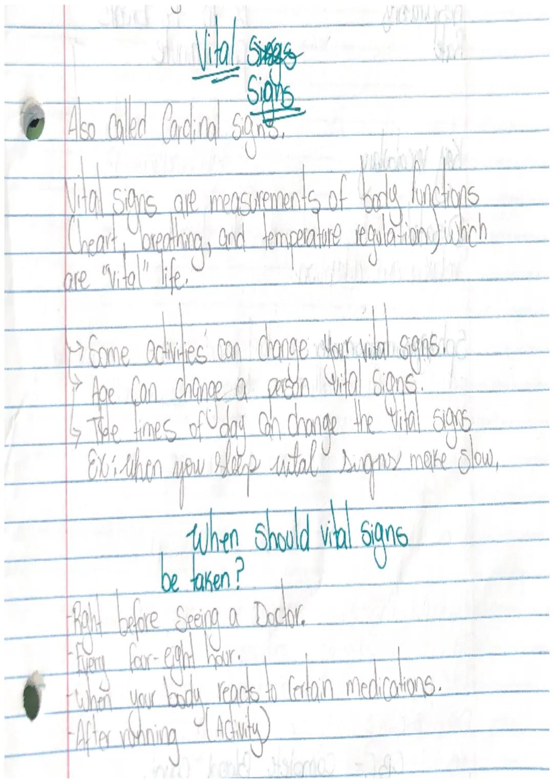 2
Signs
Also called Cardinal sons.
Momman
pullong
hackas
Jital sones que measurements of both functions.
Cheart, Covention, and temperature 