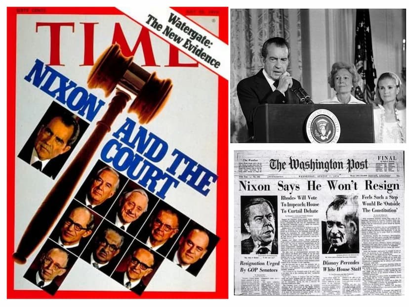 Presidential Powers Overview of Presidential Powers
Executive Powers
Diplomatic Powers
Military Powers
Legislative Powers
●
• Judicial Power