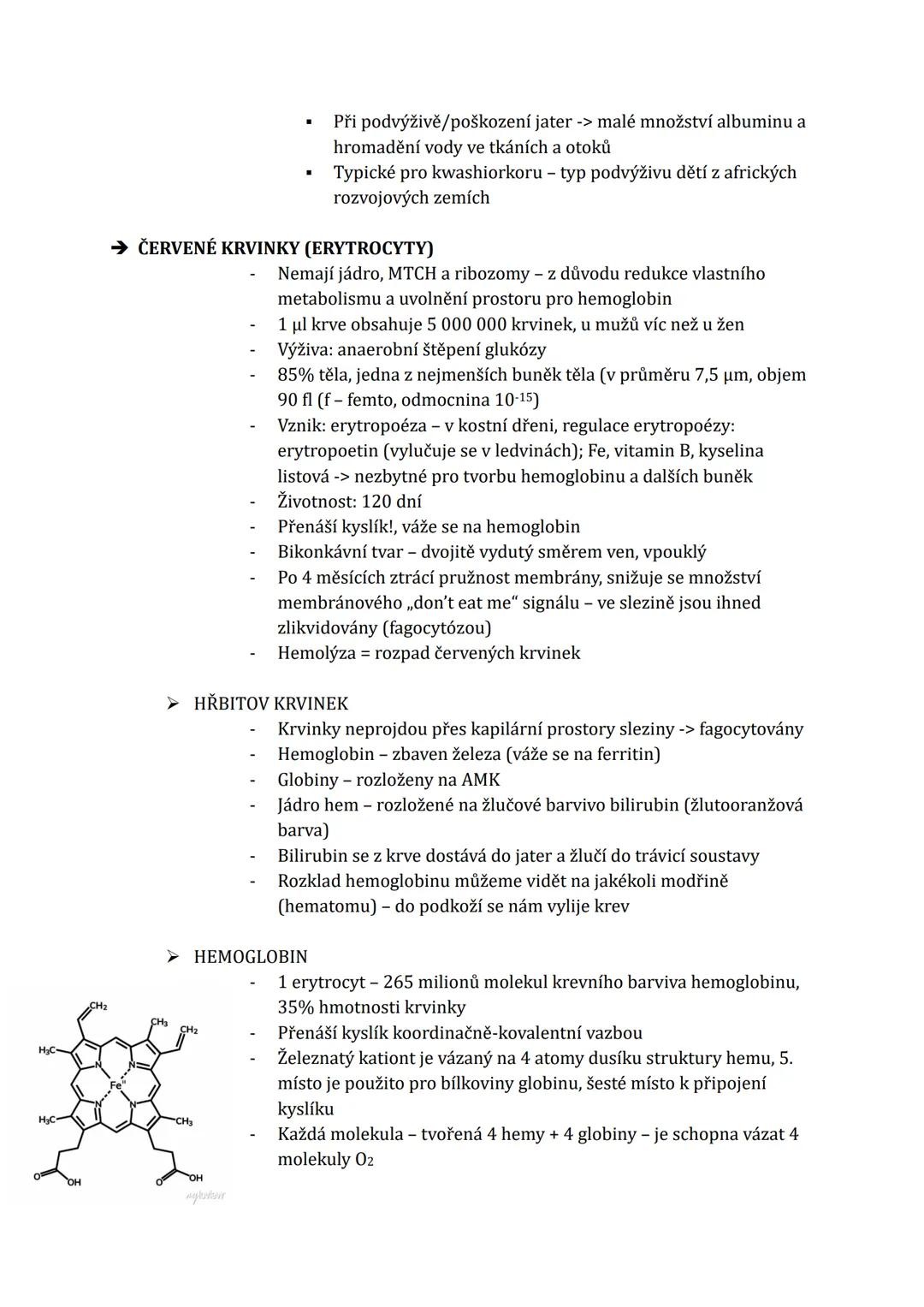# 12. Oběhová soustava. Tělní tekutiny.

Tělní tekutiny jsou všechny tekuté složky organismu, které zajišťují transport látek,
udržování hom
