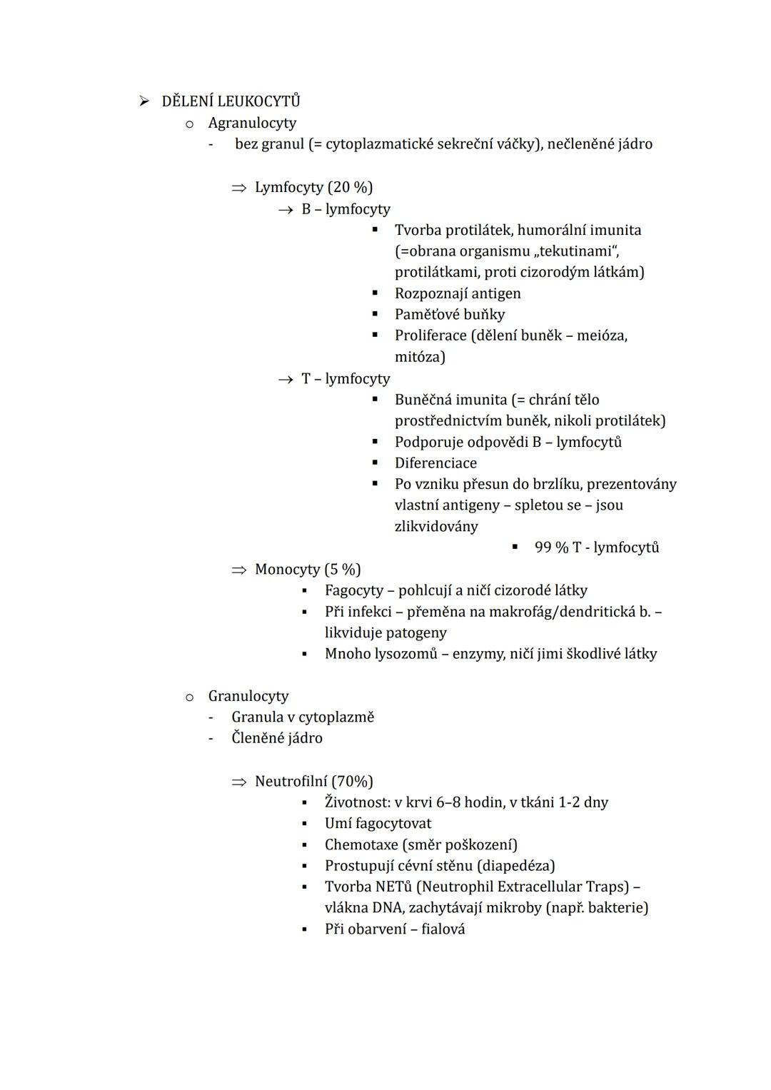 # 12. Oběhová soustava. Tělní tekutiny.

Tělní tekutiny jsou všechny tekuté složky organismu, které zajišťují transport látek,
udržování hom