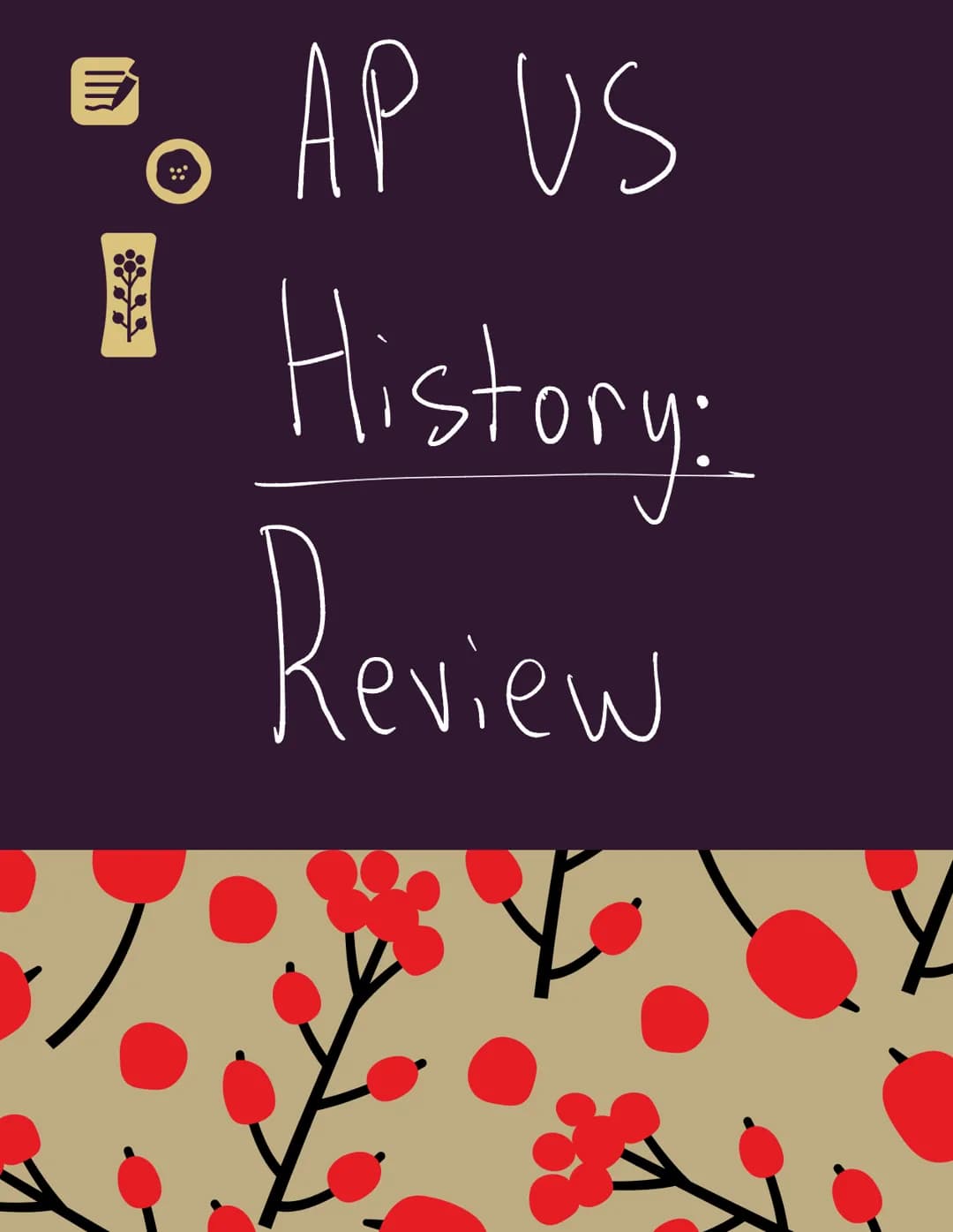 12000
AP US
History:
Review Period 1: 1491-1607 Native American Groups
Pueblo: Southwest
• Farmers- beans, squash, maize
• Advanced irrigati
