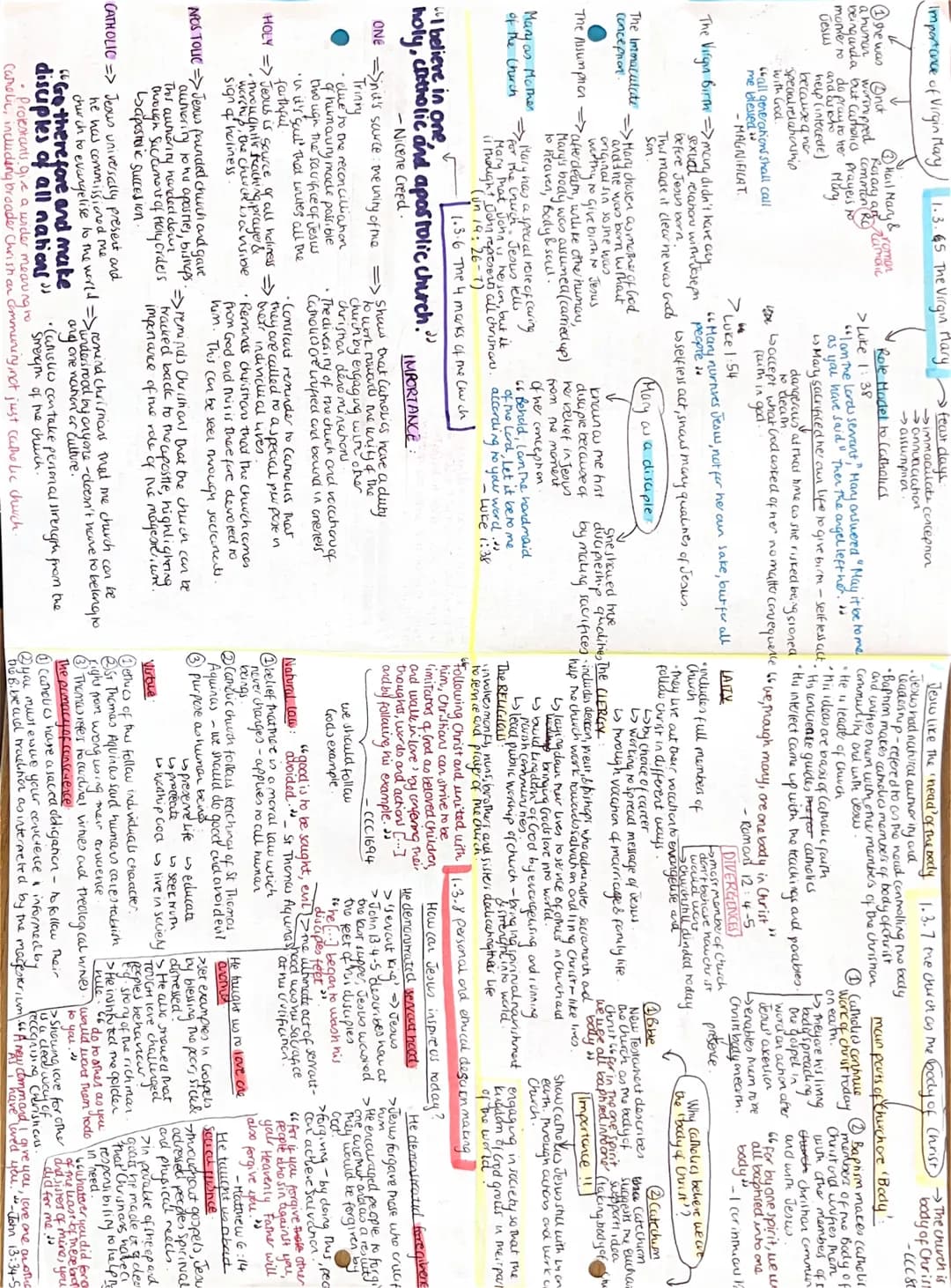Bible?
• a collection of writings
and books from many authors.
• reveals word of God in different
form with different purpose
OLD testament
