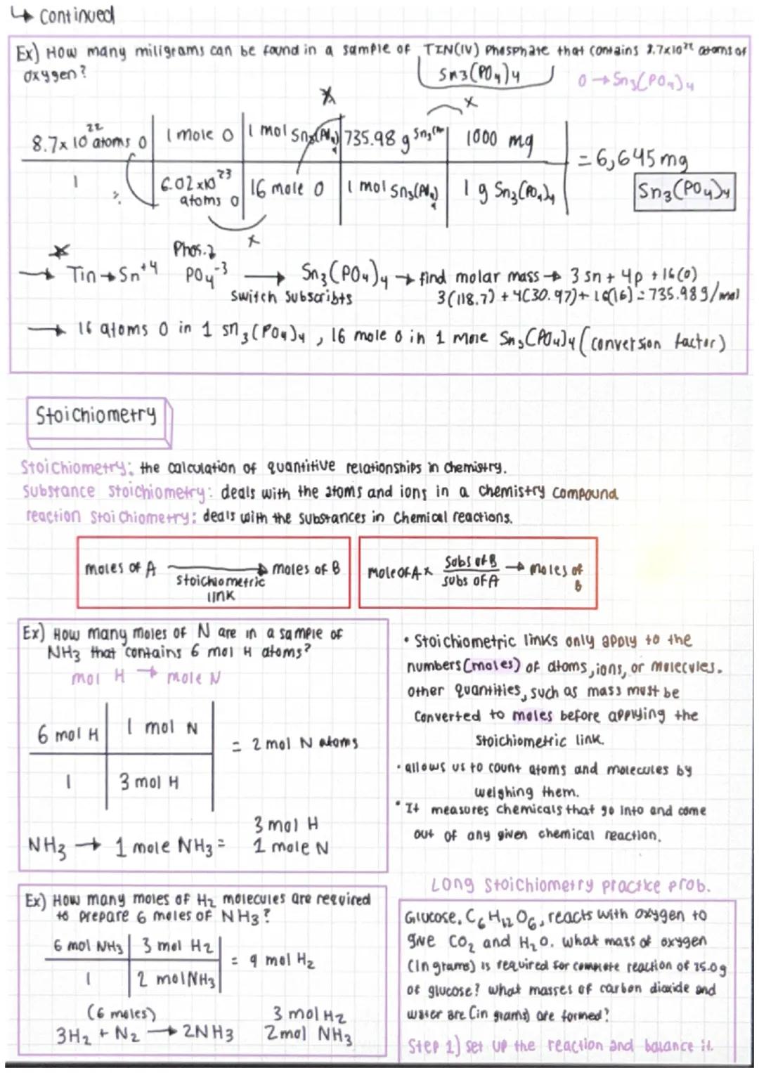 # Chapter 1: The early caperiments

Atoms and molecules

atom: the smallest and the most basic unit of a Chemical element $\rightarrow$ Ne, 