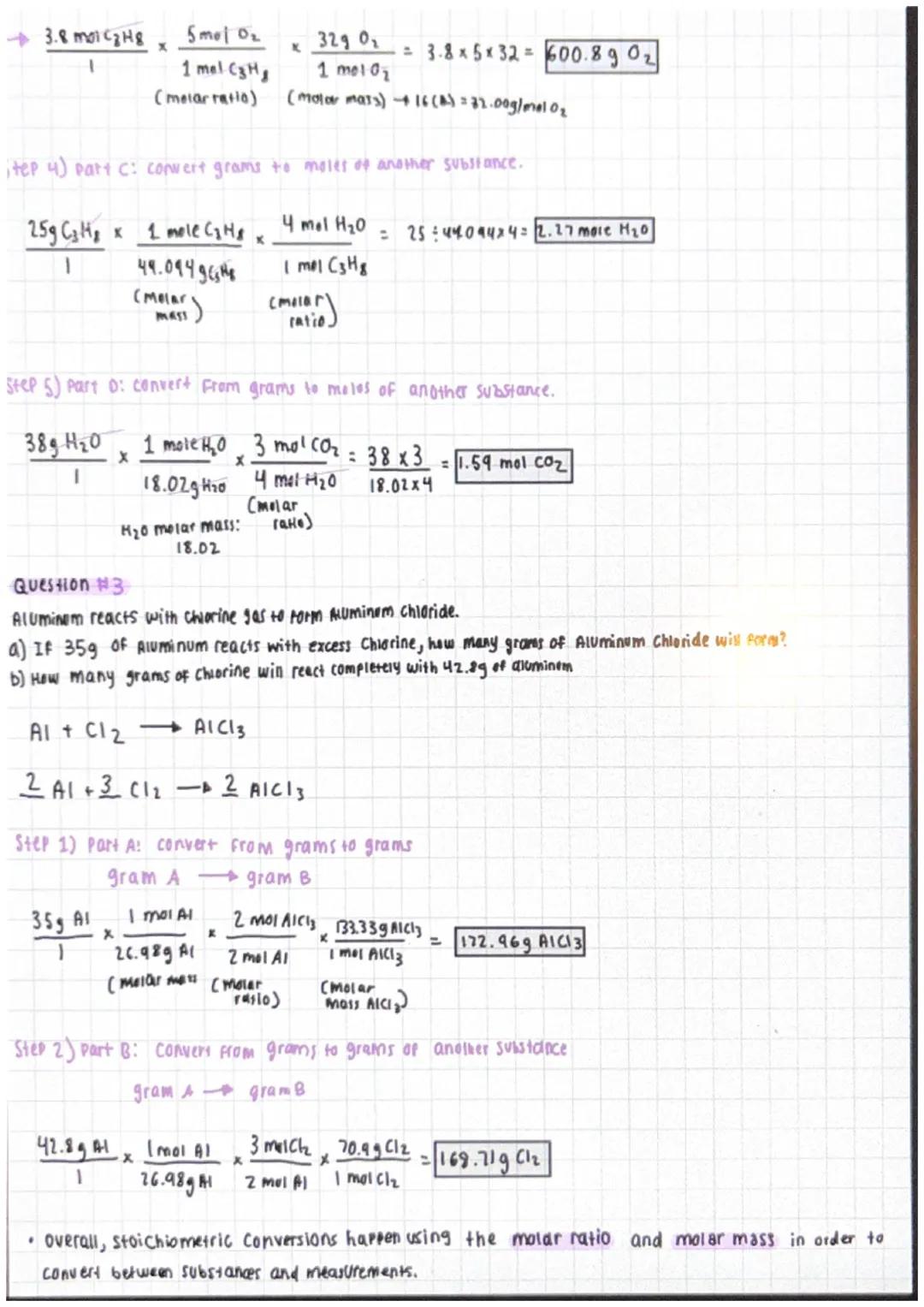 # Chapter 1: The early caperiments

Atoms and molecules

atom: the smallest and the most basic unit of a Chemical element $\rightarrow$ Ne, 