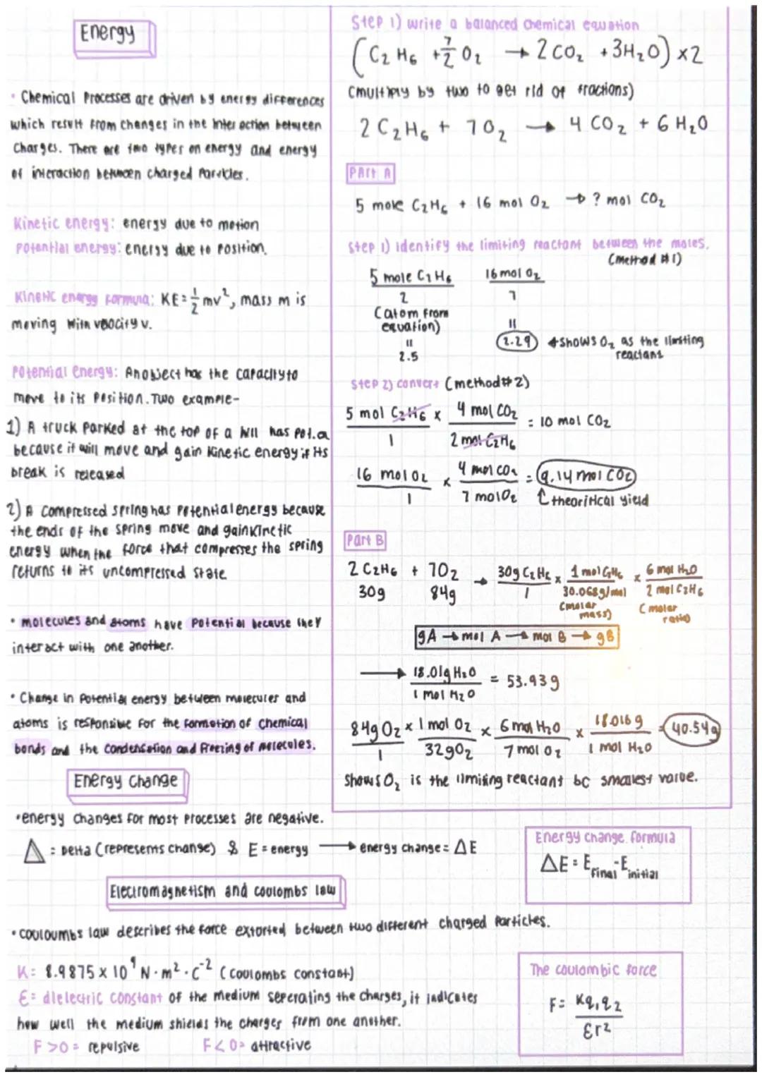 # Chapter 1: The early caperiments

Atoms and molecules

atom: the smallest and the most basic unit of a Chemical element $\rightarrow$ Ne, 