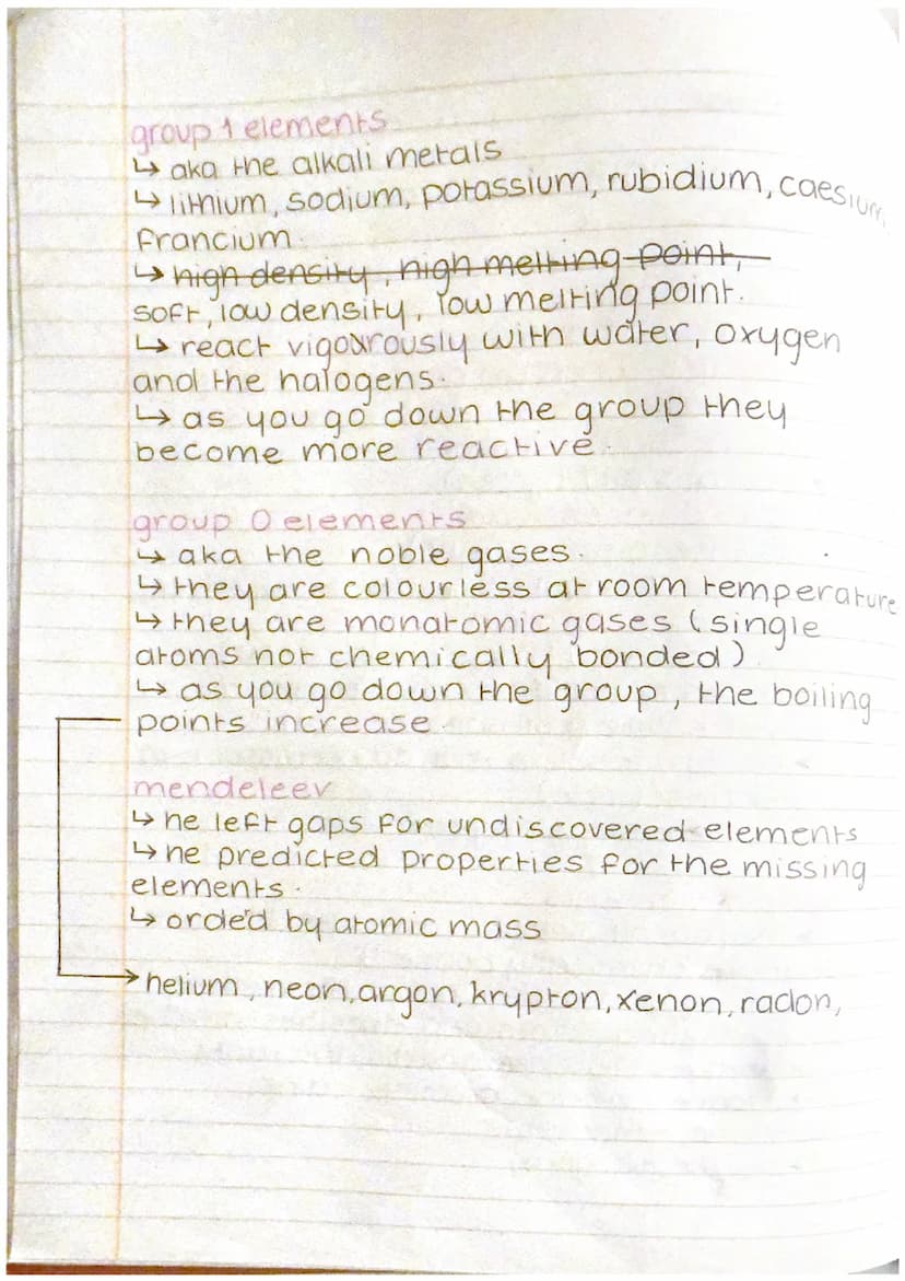 S
0
ACIDS. BASES
Reactions w acids.
acid + metal → salt + hydrogen
examples:
hydrochloric acid + magnesium →
magnesium chloride + hydrogen
s