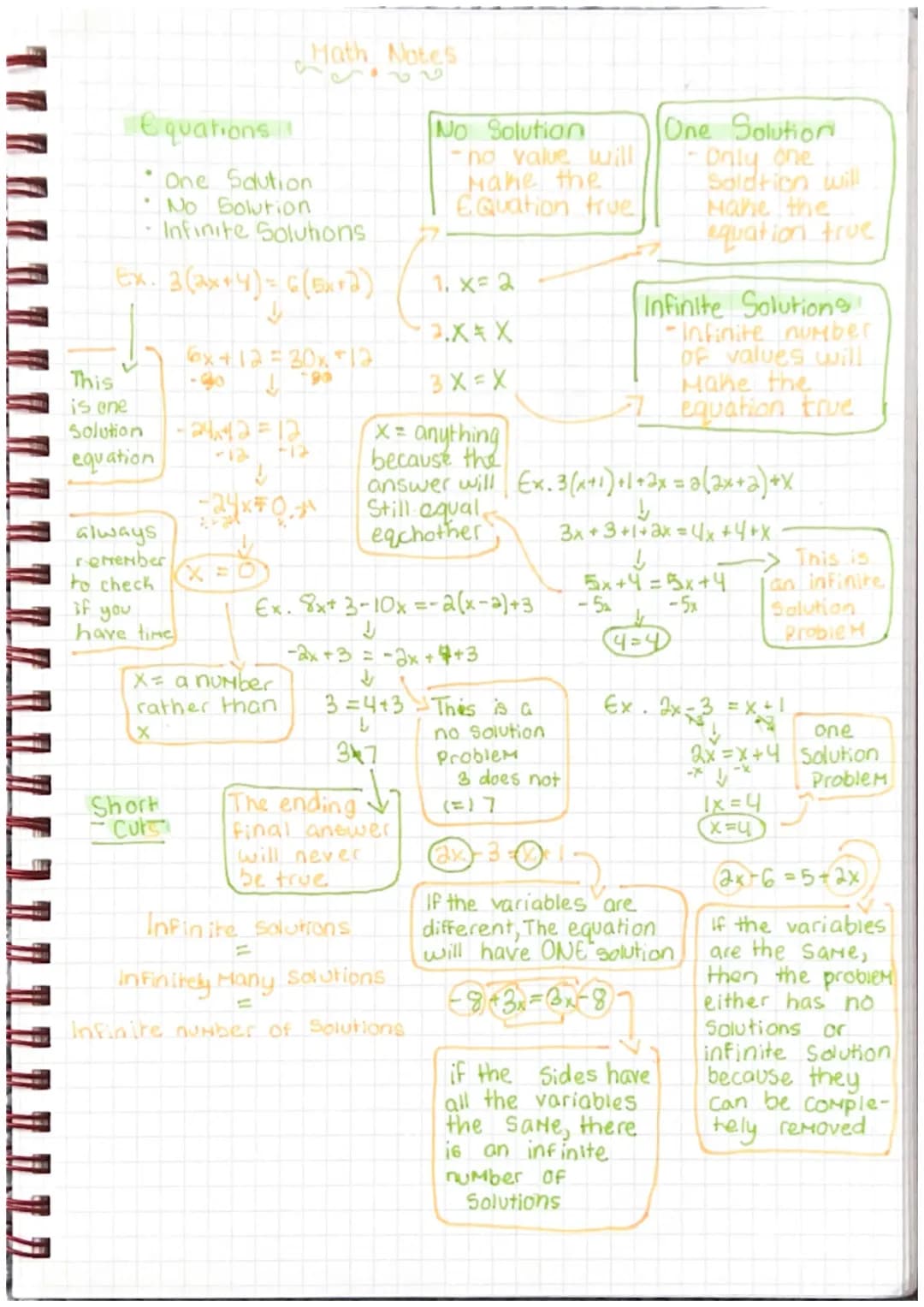 63-4=
(6¹2)
Math Notes!
veroves
3
2²³-12² = 12.12.12. 2.2.2
(2·12)· (2-13). (2·12) -
(> (12-2)²³ = 24²
The power of products properties
Expo