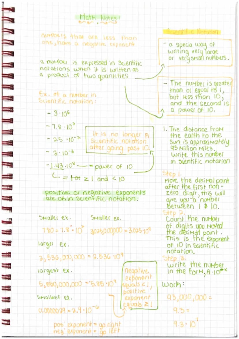 63-4=
(6¹2)
Math Notes!
veroves
3
2²³-12² = 12.12.12. 2.2.2
(2·12)· (2-13). (2·12) -
(> (12-2)²³ = 24²
The power of products properties
Expo