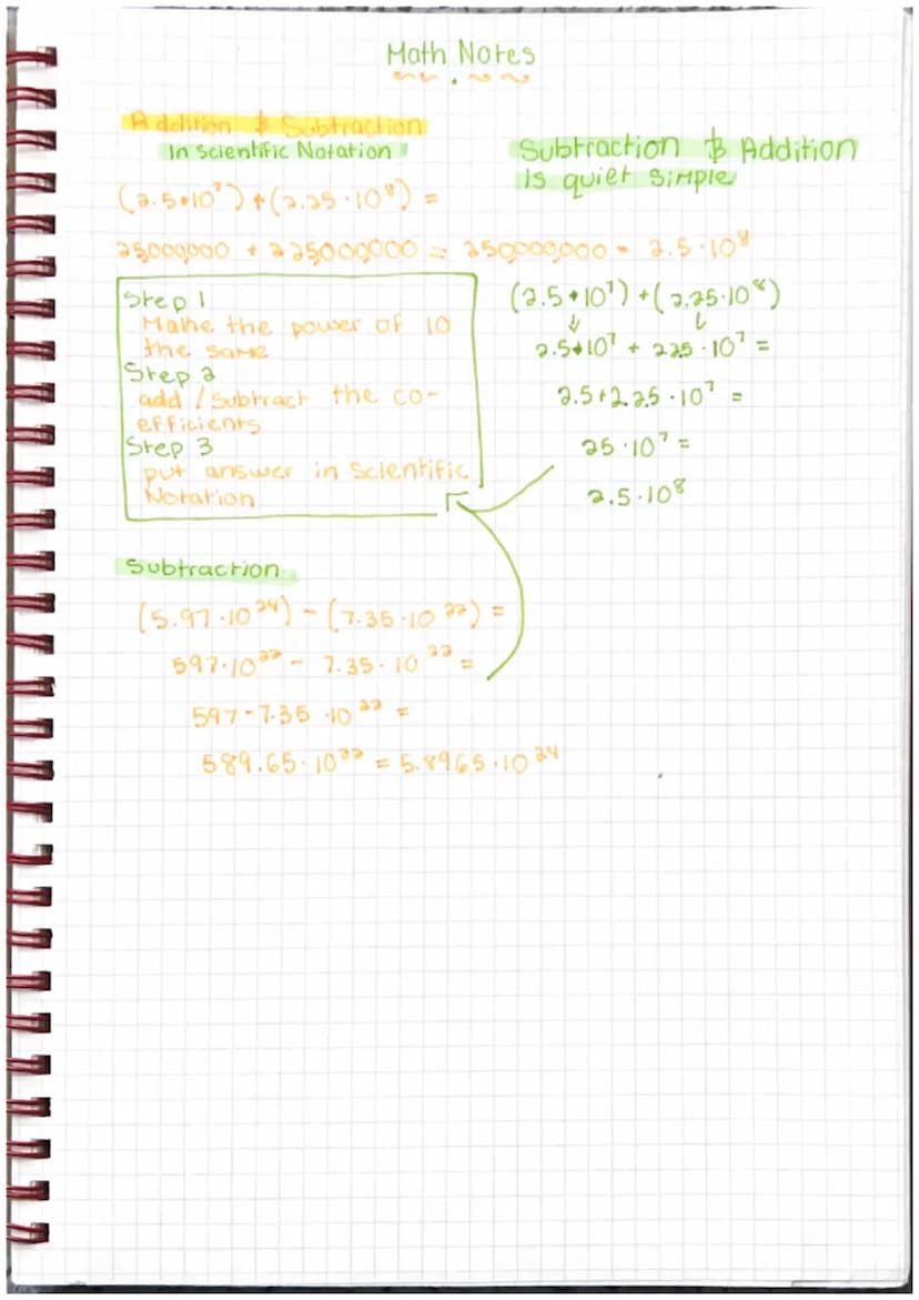 63-4=
(6¹2)
Math Notes!
veroves
3
2²³-12² = 12.12.12. 2.2.2
(2·12)· (2-13). (2·12) -
(> (12-2)²³ = 24²
The power of products properties
Expo