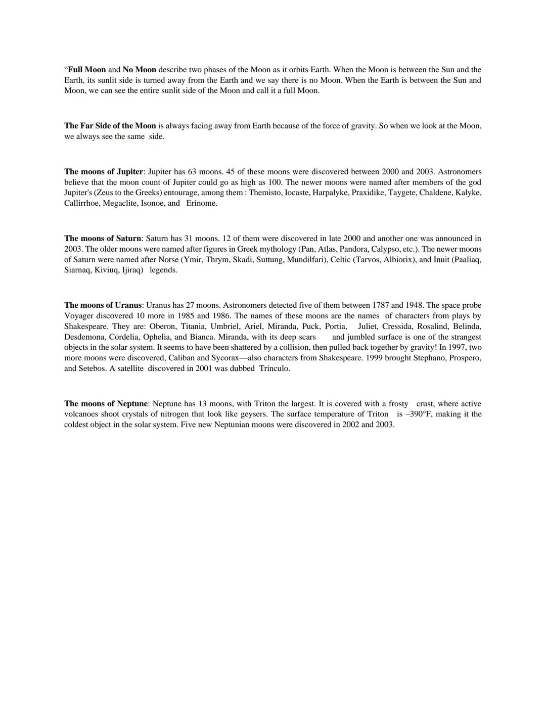 Astronomy
The Universe
How old is the universe? What is it made of? For the first time, scientists have clarity.
13.7 billion years: Age of 