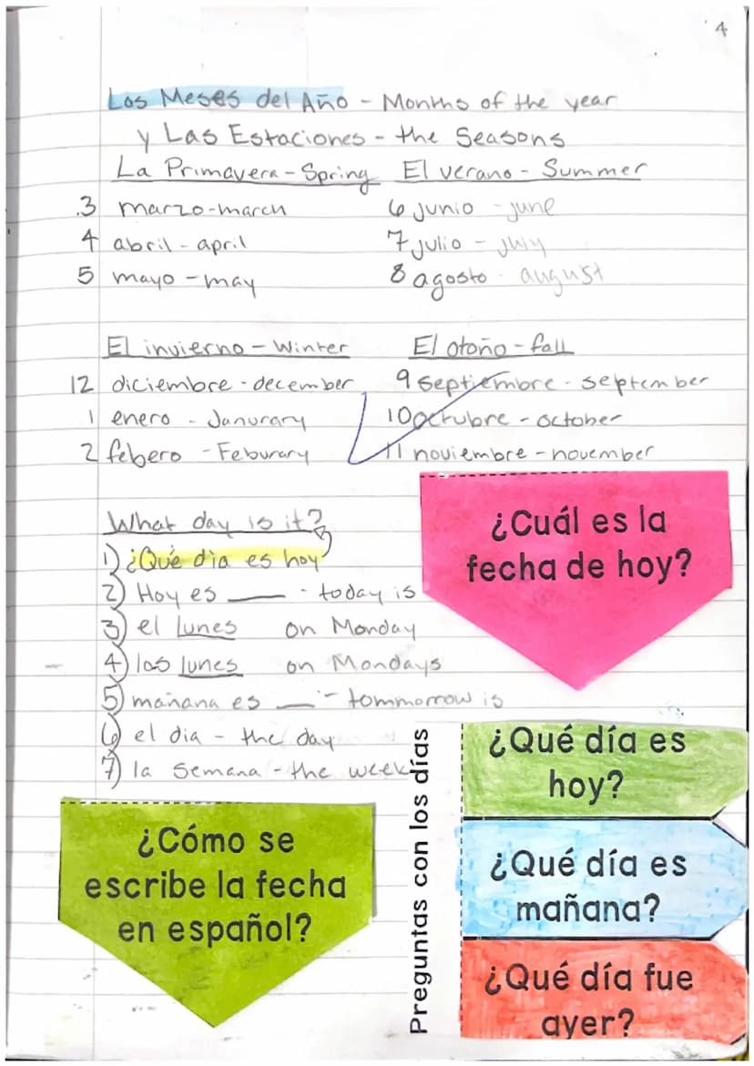 El Alfabeto
(a) ah
(b), beh
(c), seh
(ch) cheh
(d), deh
(e), eh
(f), Ehfay
(g), heh
(h), Ah-cheh
(i), ee
(j), Ho-tah
(k), kah
(1), E-leh
(II