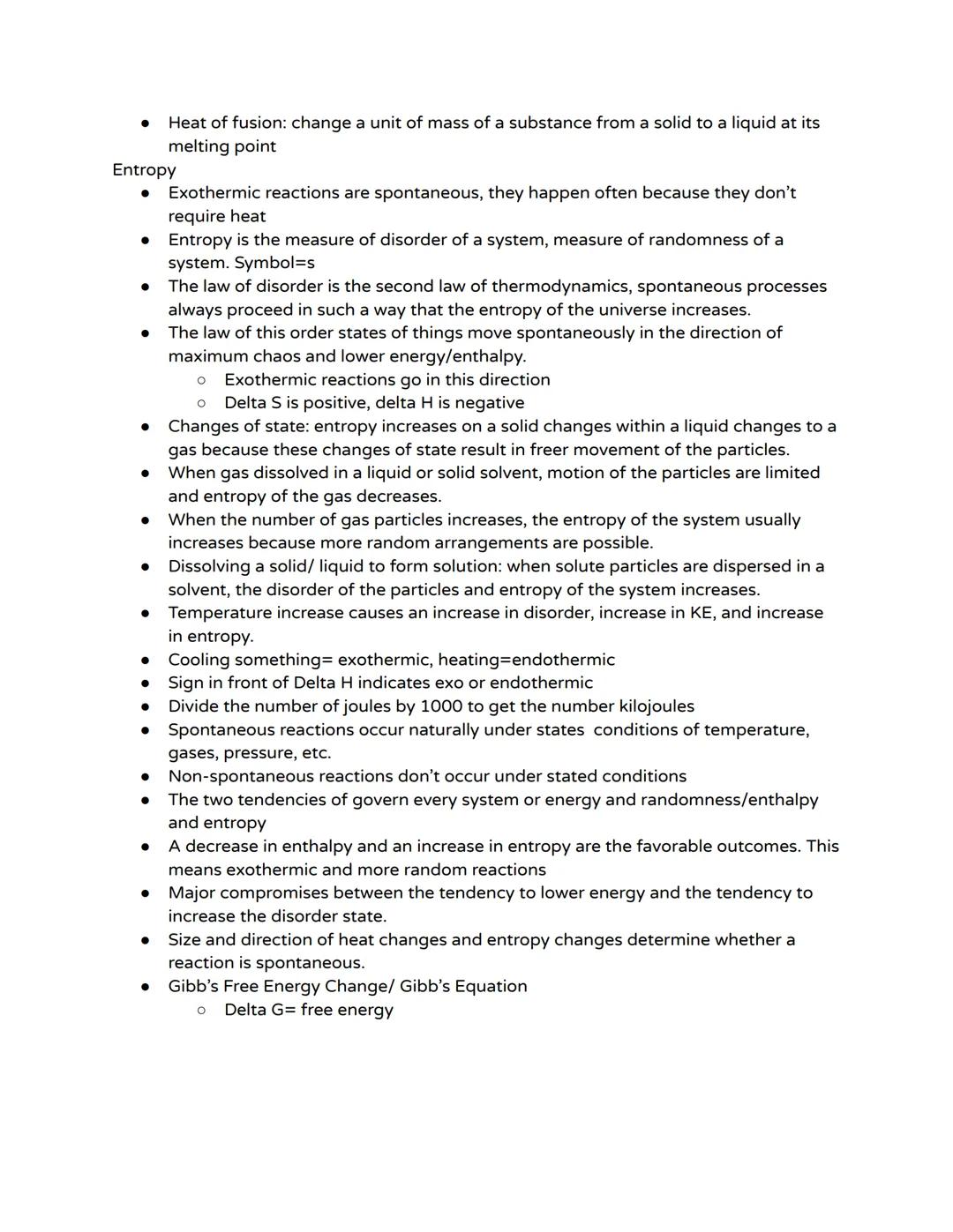 # H
PHASE DIAGRAMS
REACTION RATE
ENTROPY
PE. DIAGRAMS
EQUILIBRIUM
RELATIONSHIT ANALYSIS QUESTIONS.

Thermochemistry
- The study of energy ch