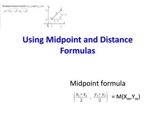 Know 8th grade Math notes  thumbnail