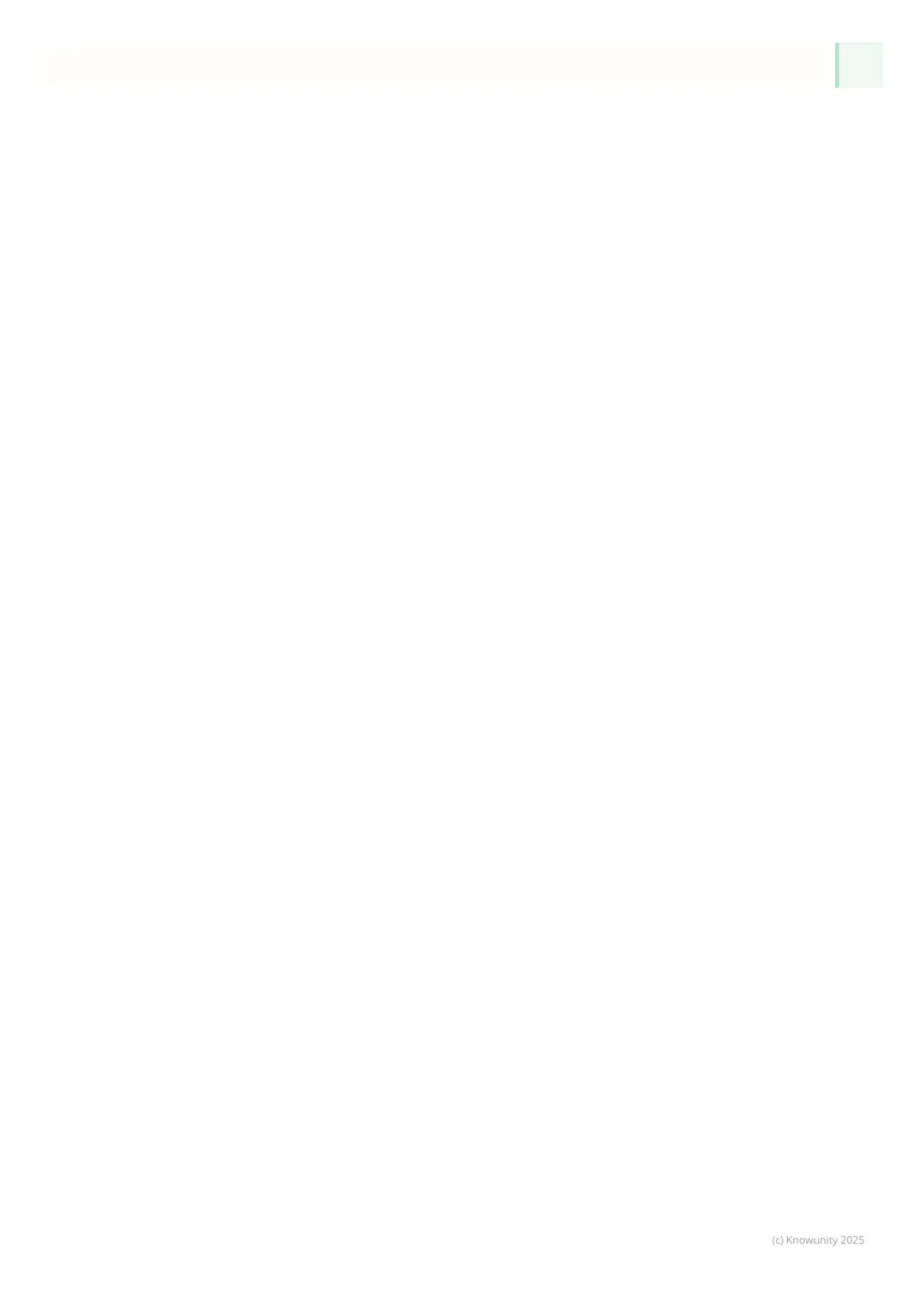 # Oportunitetni stroški

Kaj so oportunitetni stroški?

To je eden od temeljnih konceptov v ekonomiji. V bistvu gre za to, da so naši
viri (