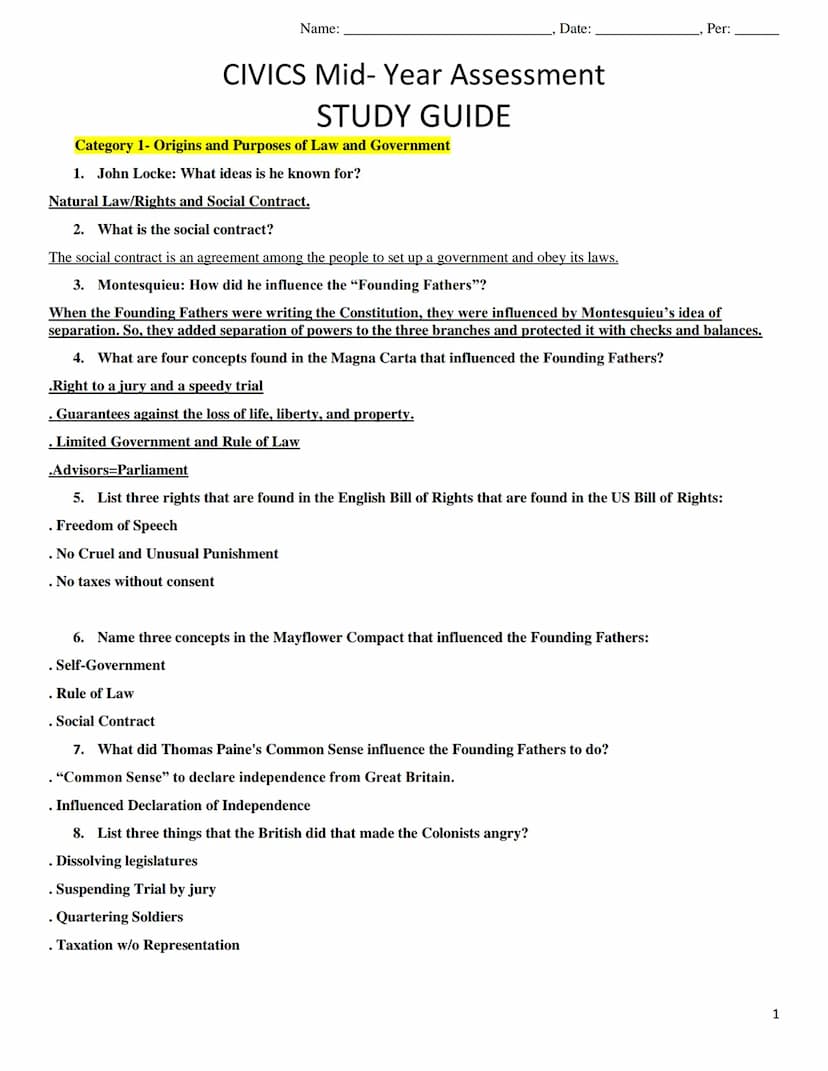 Page 1