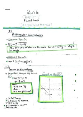 Know Everything you need to know for Functions  thumbnail