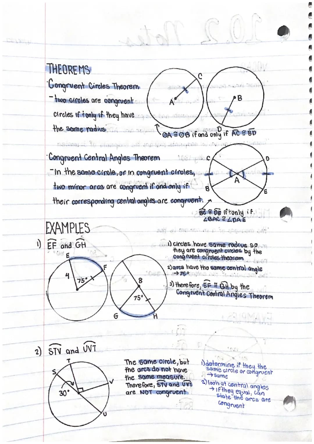 • 91 theorems
Pythagorean Tople:- the 3 sides of the night-trangle, are genertive,
integers (NO decimals)
+2
+X
Converse of the Pythagorean 