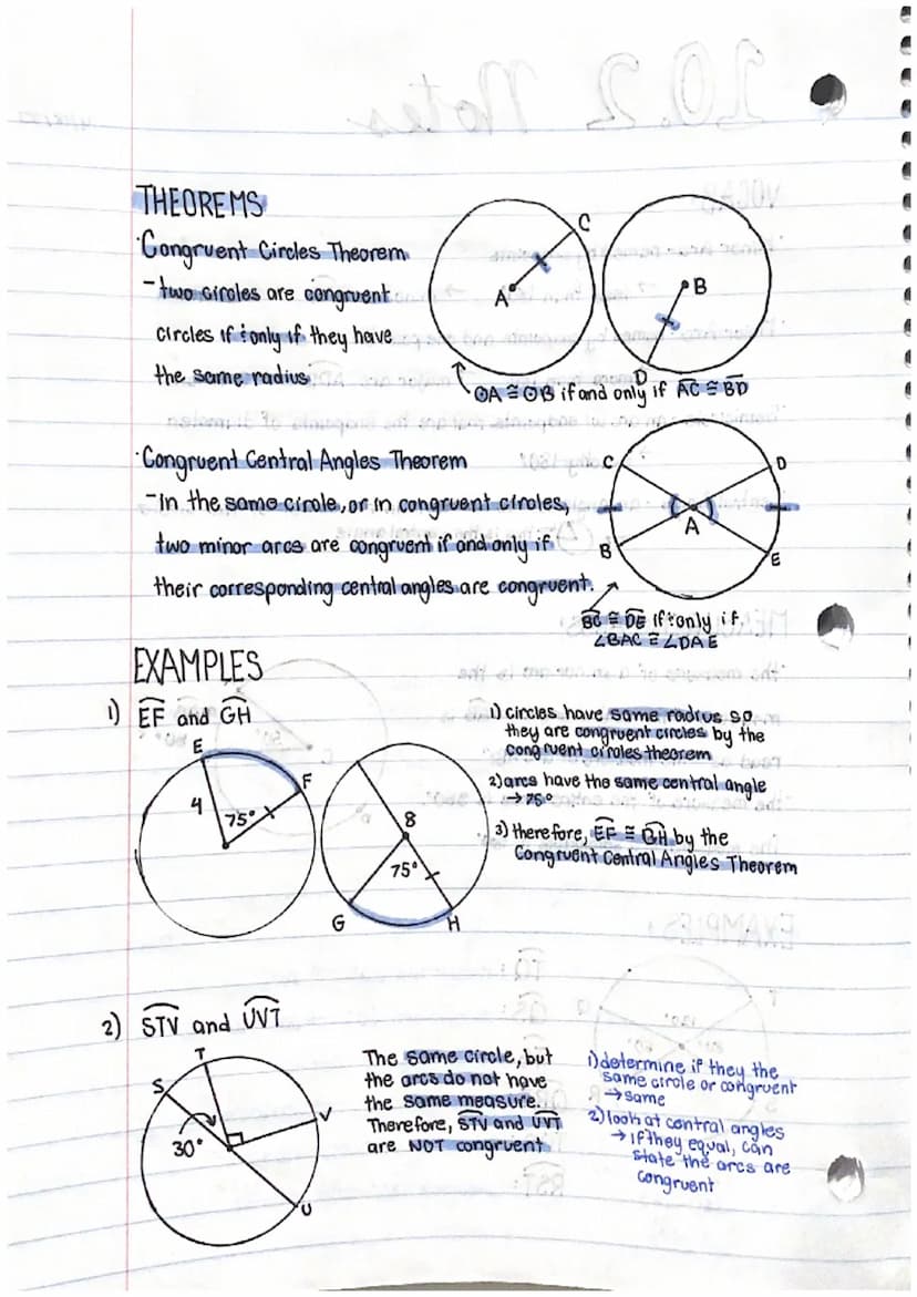 • 91 theorems
Pythagorean Tople:- the 3 sides of the night-trangle, are genertive,
integers (NO decimals)
+2
+X
Converse of the Pythagorean 
