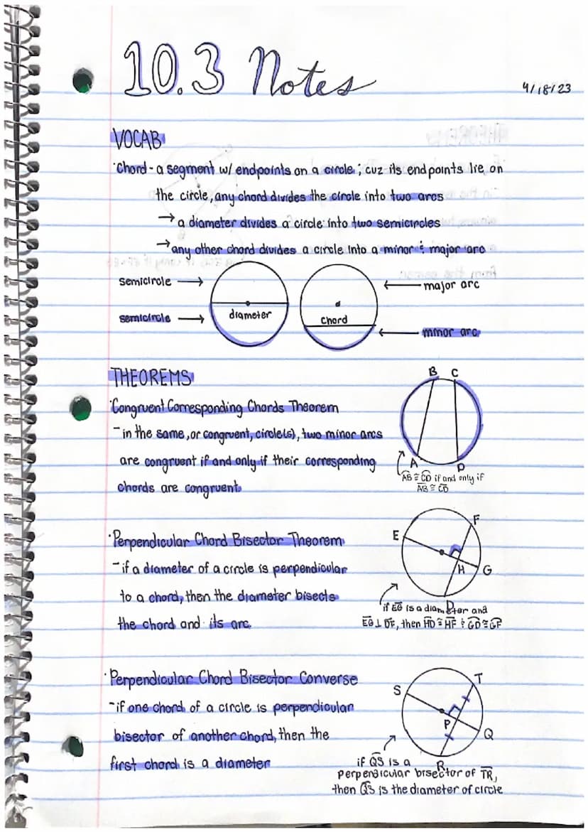 • 91 theorems
Pythagorean Tople:- the 3 sides of the night-trangle, are genertive,
integers (NO decimals)
+2
+X
Converse of the Pythagorean 