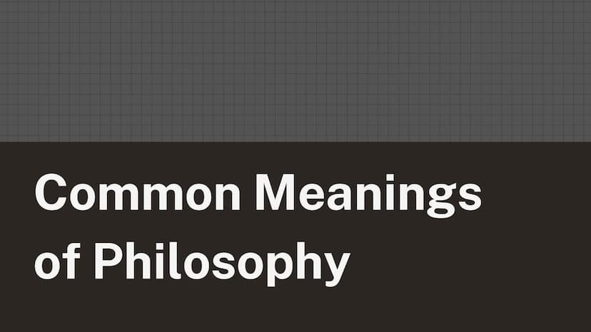# Philosophy

An Introduction Lesson 1:
THE NATURE AND
FUNCTIONS OF
PHILOSOPHY
JOANNE MICHAELA C. ORPILLA, LPT
KRISTEL N. MARCELO, LPT ## OB