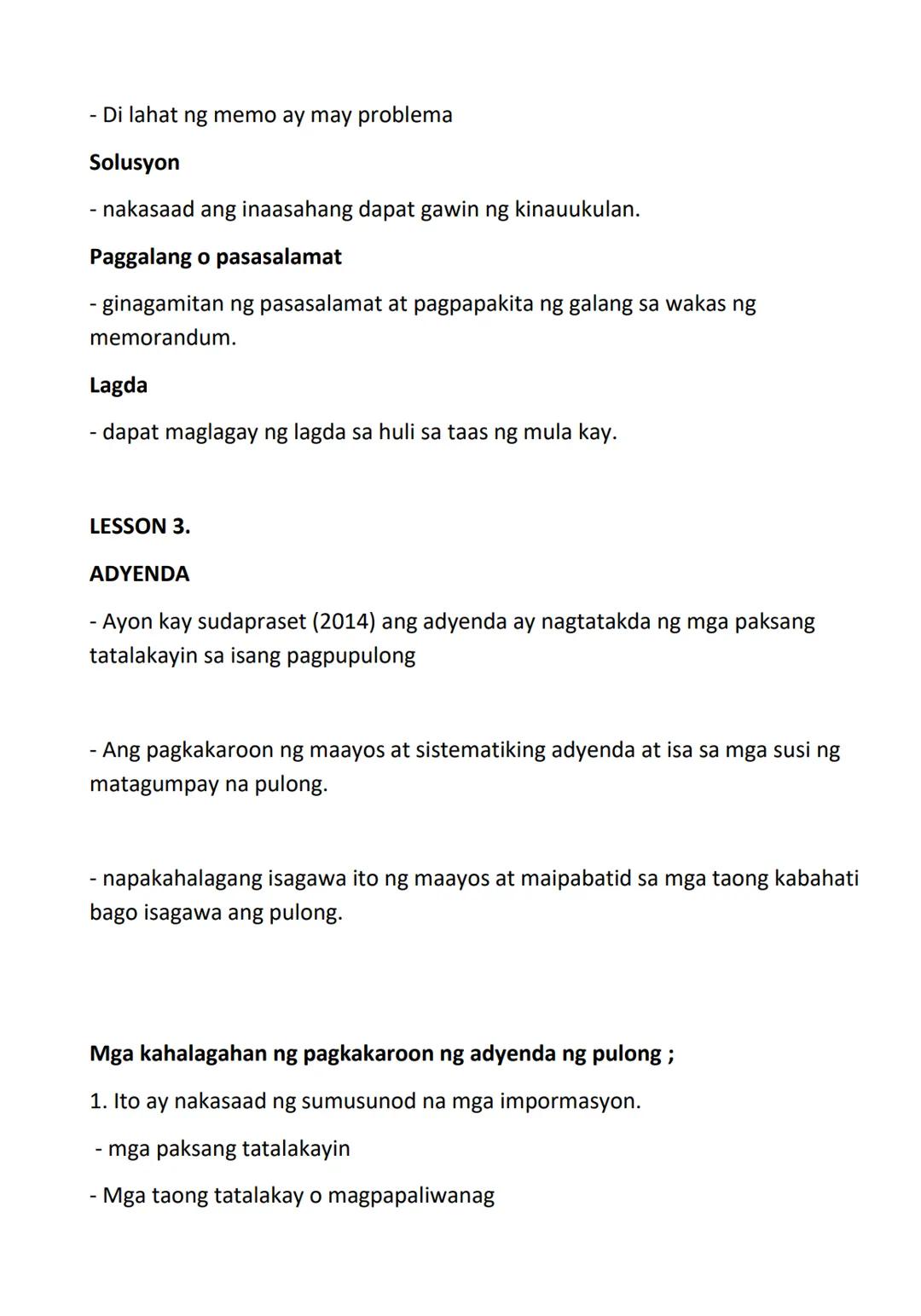 LESSON 1. TALUMPATI
isang sining
isang proseso no pogpapanayag ngidea o kaalaman sa paraang pasalita.
sinusulat upang bigkasin sa madla.
isa