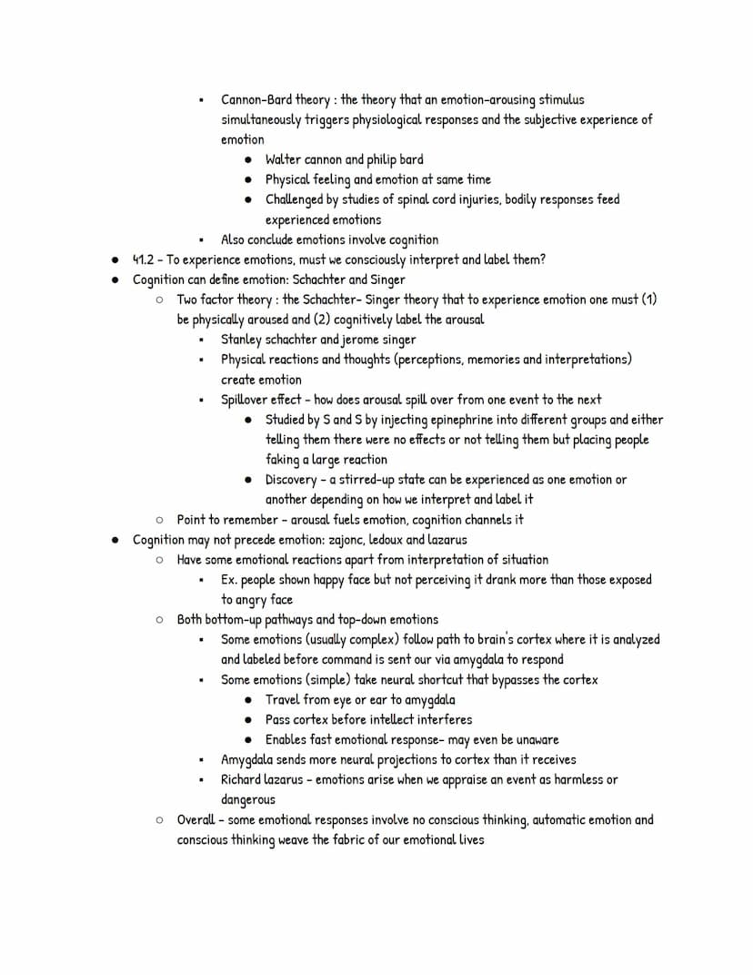 
<h2 id="module37motivationalconcepts">Module 37: Motivational Concepts</h2>
<p>In this module, we will explore how psychologists define mot