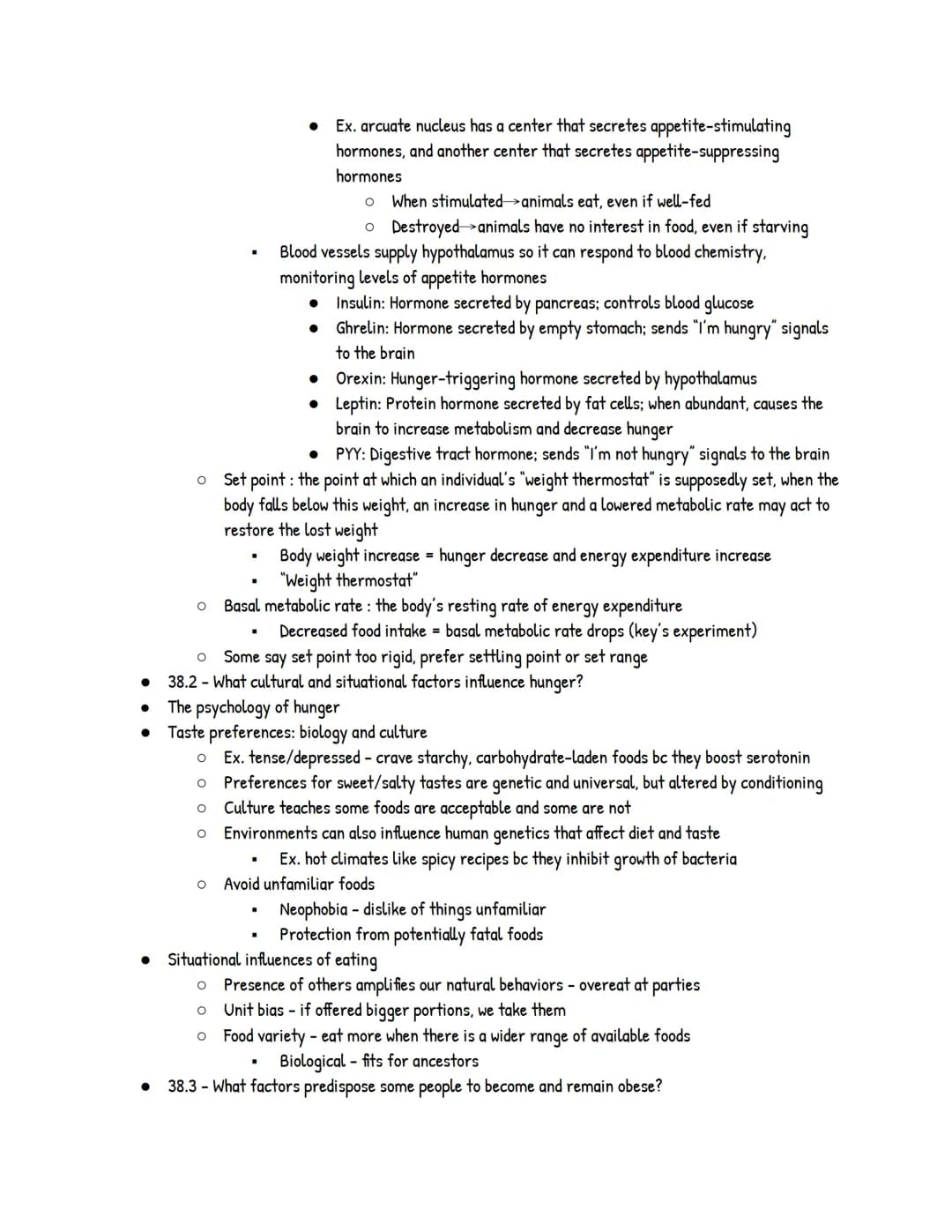 
<h2 id="module37motivationalconcepts">Module 37: Motivational Concepts</h2>
<p>In this module, we will explore how psychologists define mot