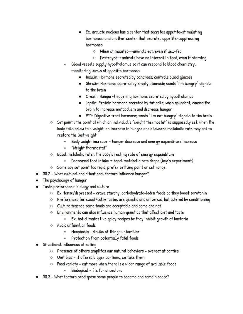 
<h2 id="module37motivationalconcepts">Module 37: Motivational Concepts</h2>
<p>In this module, we will explore how psychologists define mot