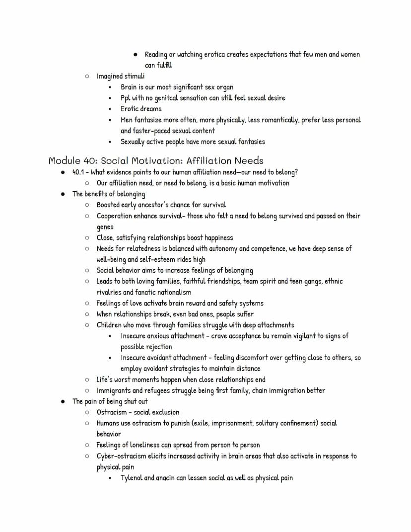 
<h2 id="module37motivationalconcepts">Module 37: Motivational Concepts</h2>
<p>In this module, we will explore how psychologists define mot