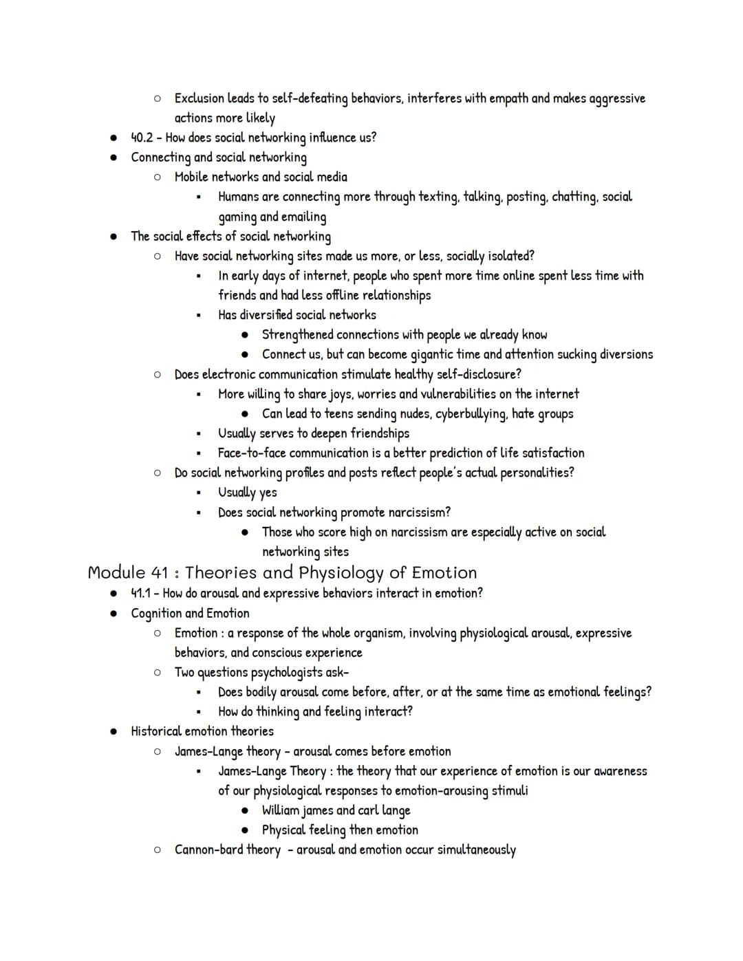 
<h2 id="module37motivationalconcepts">Module 37: Motivational Concepts</h2>
<p>In this module, we will explore how psychologists define mot