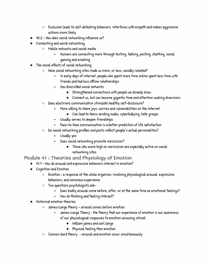 
<h2 id="module37motivationalconcepts">Module 37: Motivational Concepts</h2>
<p>In this module, we will explore how psychologists define mot