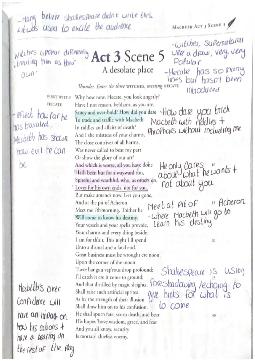 Most of the characters
bon't belive Macbeth
didn't kill Duncan
choosing not to speak
BANQUO
Scenes can interpret
Hocbeth Fearing a man. But 