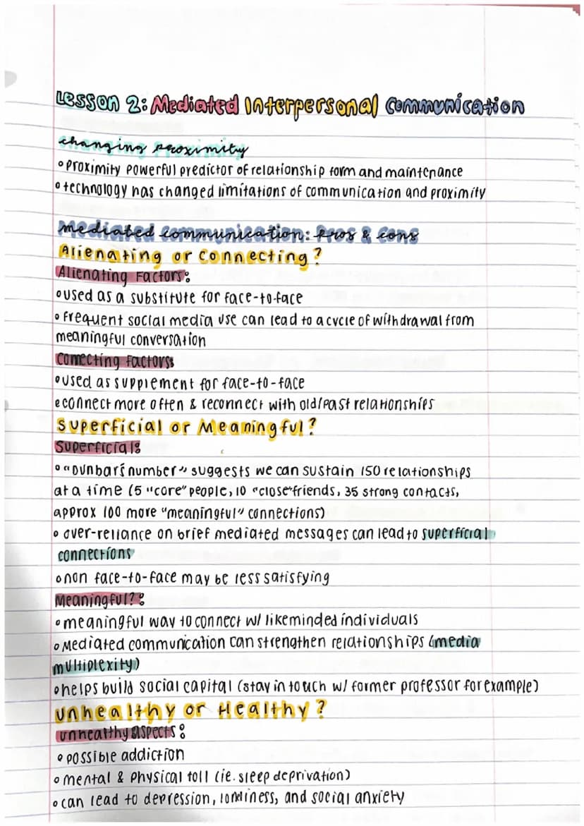 上火
S
N
FIVE STAR.
**
FIVE STAR.
FIVE STAR.
****.
LESSON 1-interpersonal process
WHY WE COMMUNICATE communication needed
especially in social
