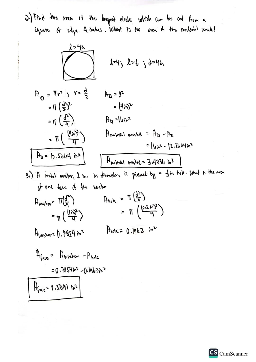 GEOMETRY: SOUD MENUNATION
• Geometry - derived from 2 Greekwords: •ge -earth
•
• SOUD GEOMETRY - traditional name for the geometry of three-