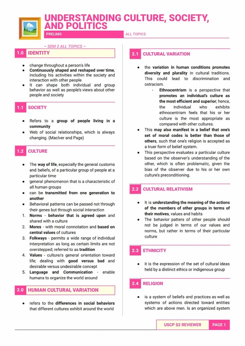 Page 1
