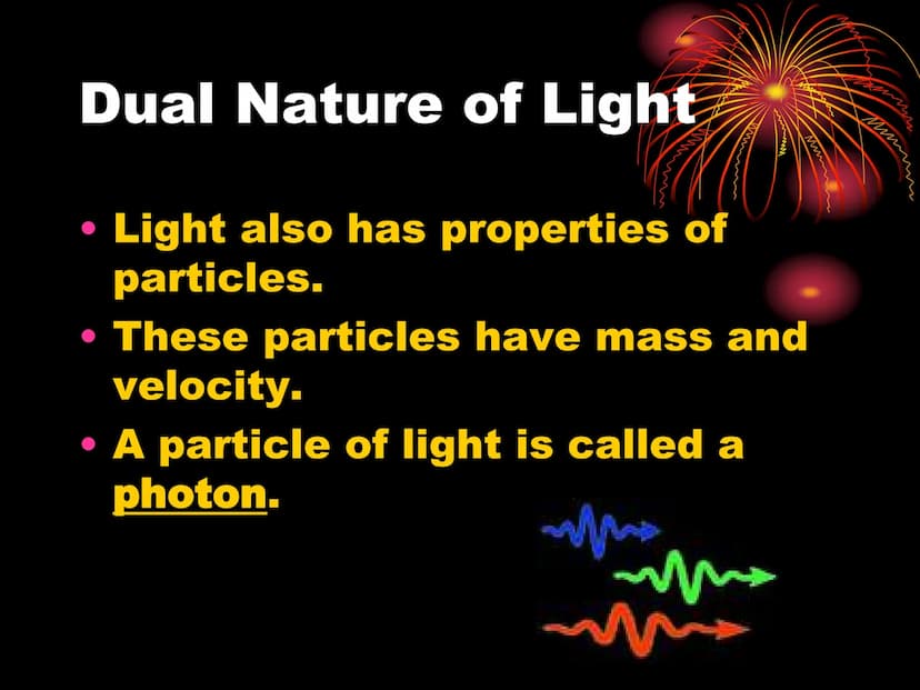 Quantum Mechanical
Model of the Atom
www.
Mm
Muh
Honors Chemistry
Chapter 13
жит
mum Let's Review
Magan
• Dalton's Atomic Theory
• Thomson's