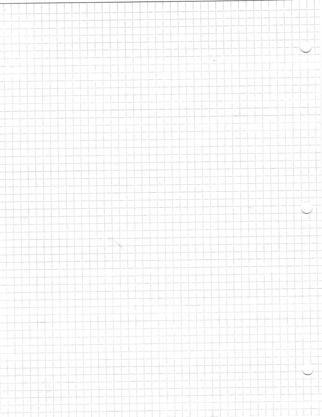 Slope and
and Intercepts
y=m
= mx + b < this is slope intercept form
m is the
Slope
What is slope?
Slope is the gradient of a line, or how s