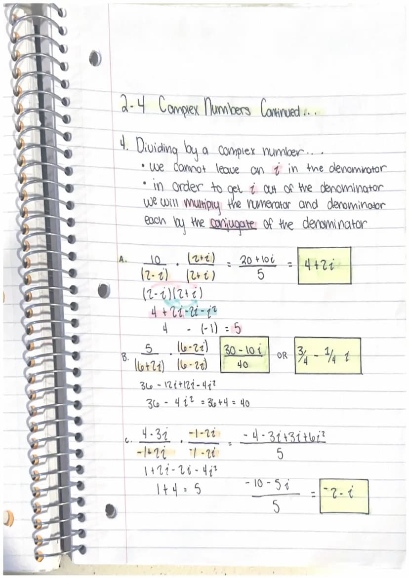 
<h2 id="introduction">Introduction</h2>
<p>The quadratic formula can be used to solve any quadratic equation of the form X = b ± √(b²-4ac) 