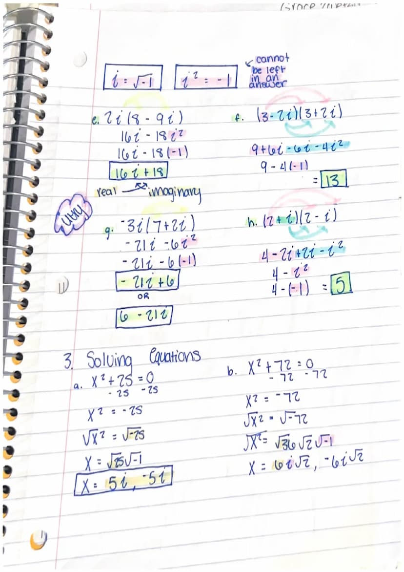 
<h2 id="introduction">Introduction</h2>
<p>The quadratic formula can be used to solve any quadratic equation of the form X = b ± √(b²-4ac) 