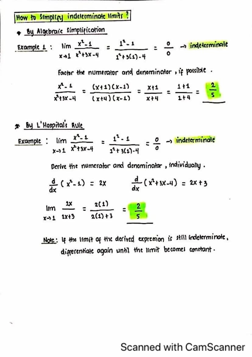 Contents
8.
DIFFERENTIAL CALCULUS
1. Limits
2. Derivatives
L Algebraic Functions
↳ Exponential Functions
↳ Trigonometric Functions
Ly Inverr