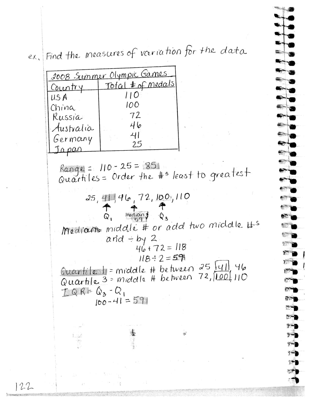 6 SP 3
P
。
ex
111-1 Mean
What will we learn today?
-To find the mean of a data set.
Electoral Votes
TN: ✓ ✓ ✓ ✓ ✓ ✓ ✓ ✓ ✓ ✓ ✓
KY : ✓ ✓ ✓ ✓ ✓