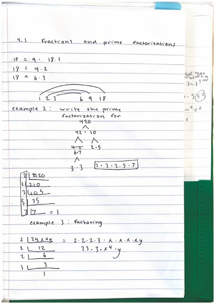 A warm up
1. 5 (y + 3)-6.
5y + 15 6 5 -5
SNVT NON
2. 3 (x + 1) + 4 (8 - x) -18
-3x
- 3 +32 - 4 x-18
-7x + 29 - 18
= 7x + 11.
9
5y + 9
p=add
