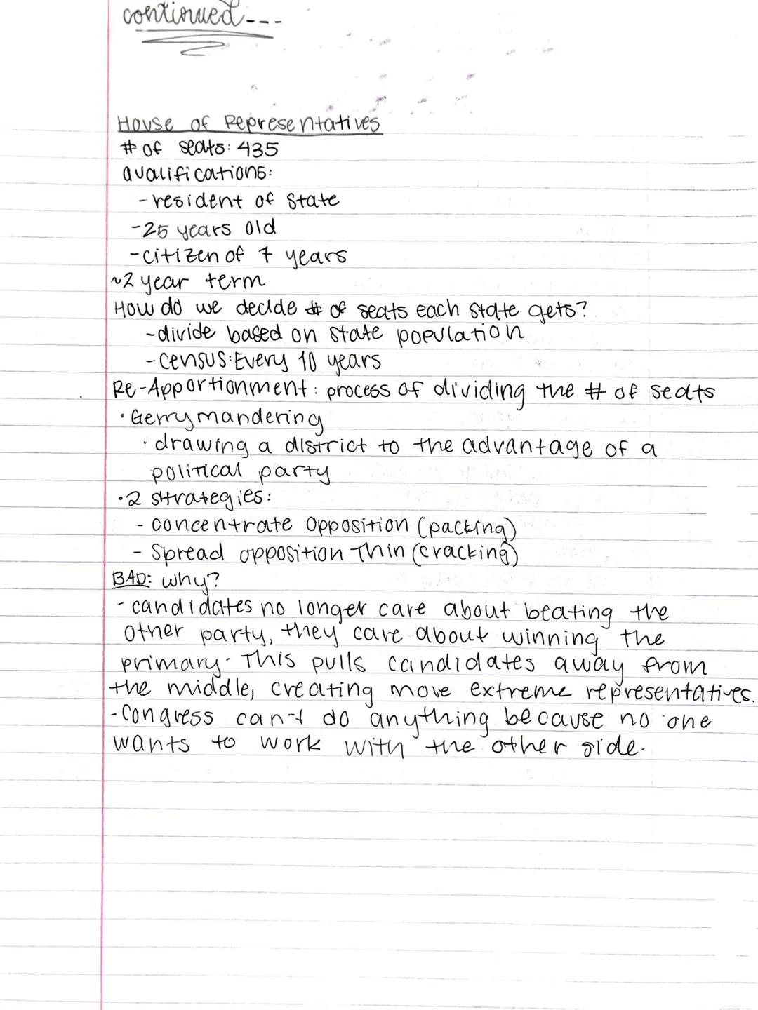 LEGISLATIVE
BRANCH
the united states congress
- legislative makes the laws
- Executive: carry out the laws
Judicial: judge the laws
CONGRESS
