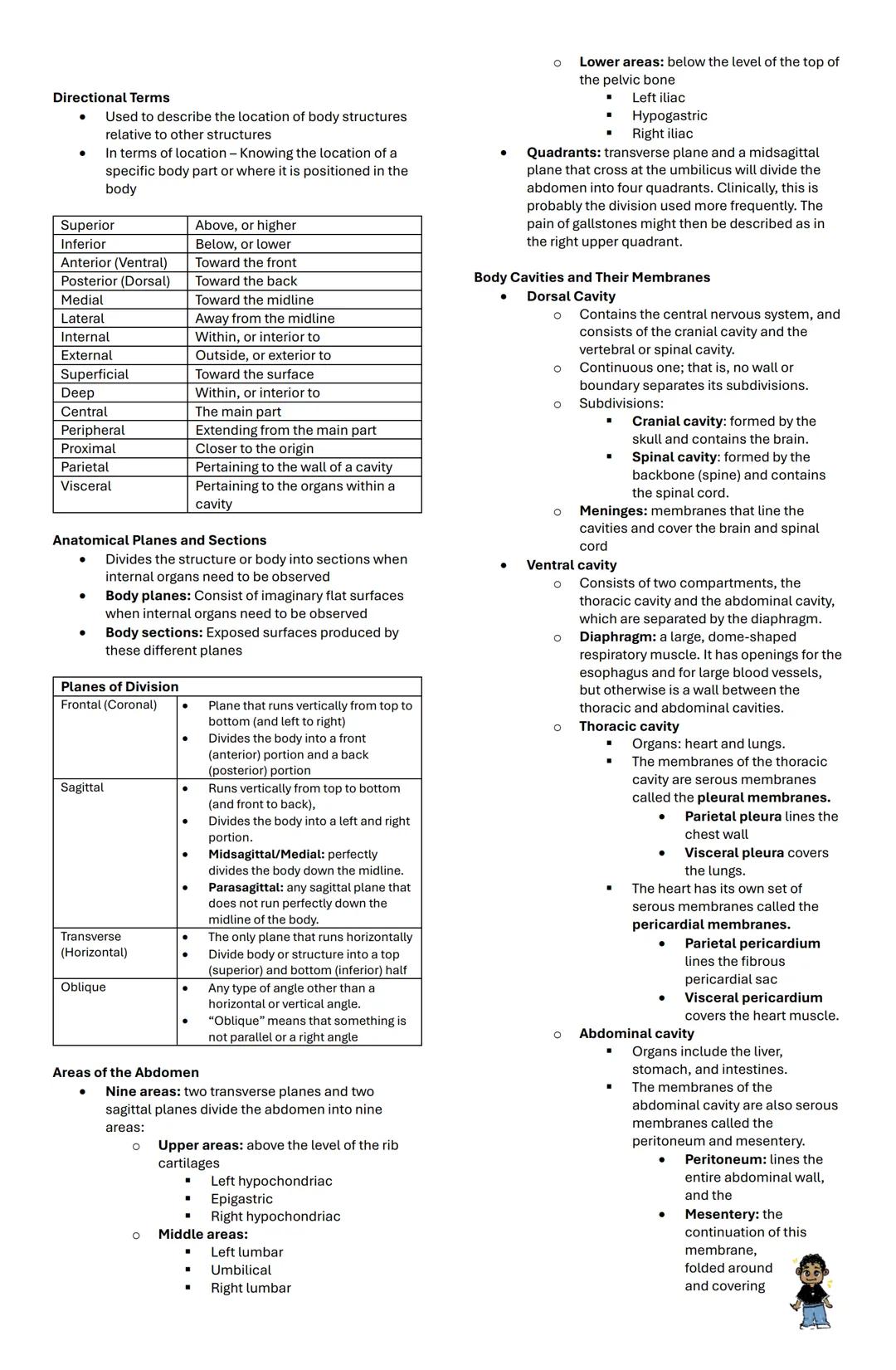 INTRODUCTION TO MICROSCOPY
Microscopy is an essential skill for medical laboratory
scientists, enabling visualization of cells and tissues t