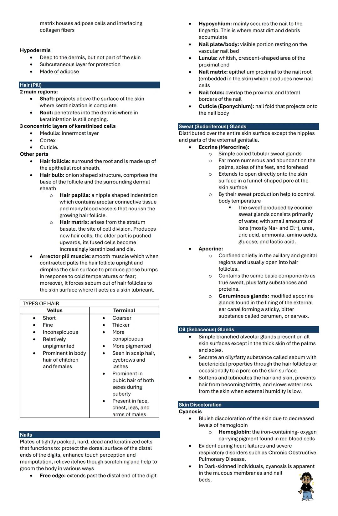 INTRODUCTION TO MICROSCOPY
Microscopy is an essential skill for medical laboratory
scientists, enabling visualization of cells and tissues t