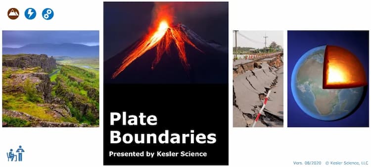 Know Plate of boundaries  thumbnail
