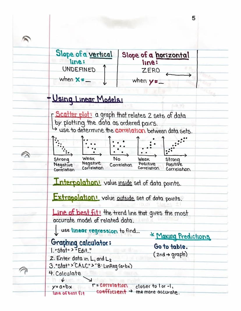 
<p>In this section, we will focus on linear inequalities and how to solve them. We will also look at some examples and their answers to bet