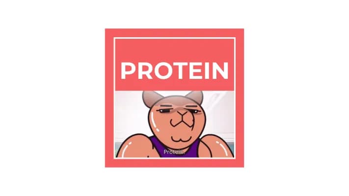 Know Proteins thumbnail